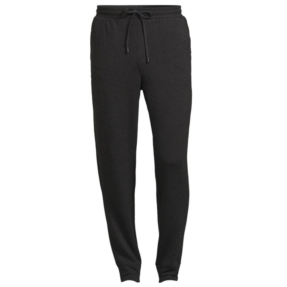 George Cozy Lounge Joggers Soft Luxe Fabric • size 3XL